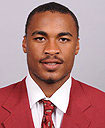 Robert Woods